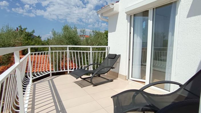 Image No.16-Propriété de 5 chambres à vendre à Croatie