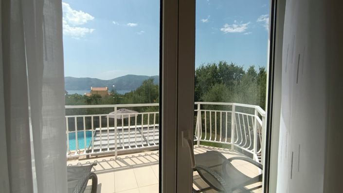 Image No.2-Propriété de 5 chambres à vendre à Croatie