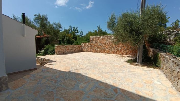 Image No.6-Propriété de 5 chambres à vendre à Croatie