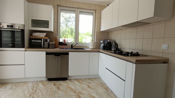 Image No.8-Propriété de 5 chambres à vendre à Croatie