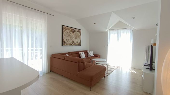 Image No.9-Propriété de 5 chambres à vendre à Croatie