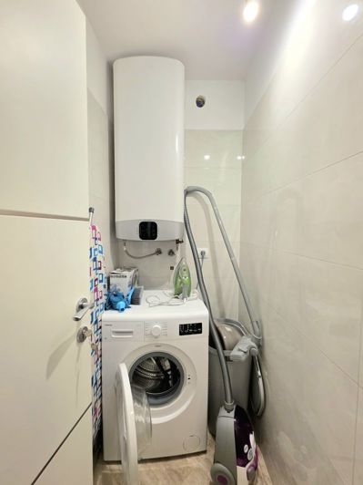 Image No.17-4 Bed Property for sale