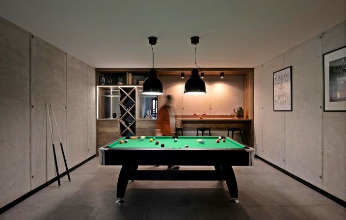 Image No.15-Propriété de 4 chambres à vendre à Rabac