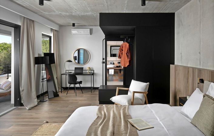 Image No.18-Propriété de 4 chambres à vendre à Rabac