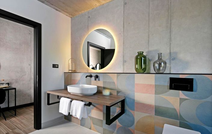 Image No.24-Propriété de 4 chambres à vendre à Rabac