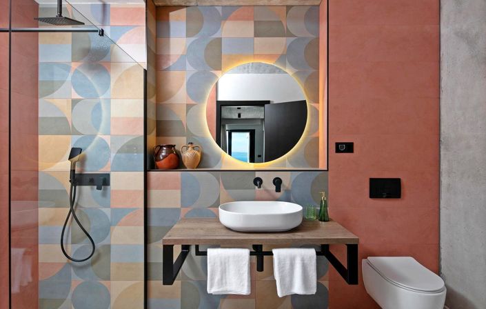 Image No.25-4 Bed Property for sale