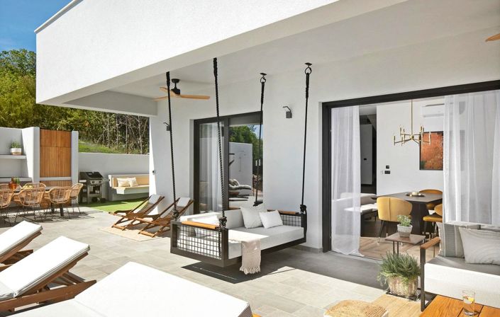 Image No.5-4 Bed Property for sale