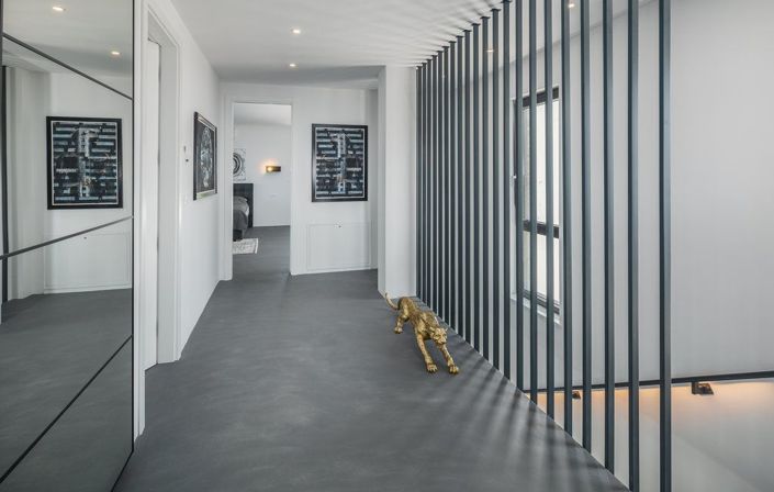 Image No.11-4 Bed Property for sale