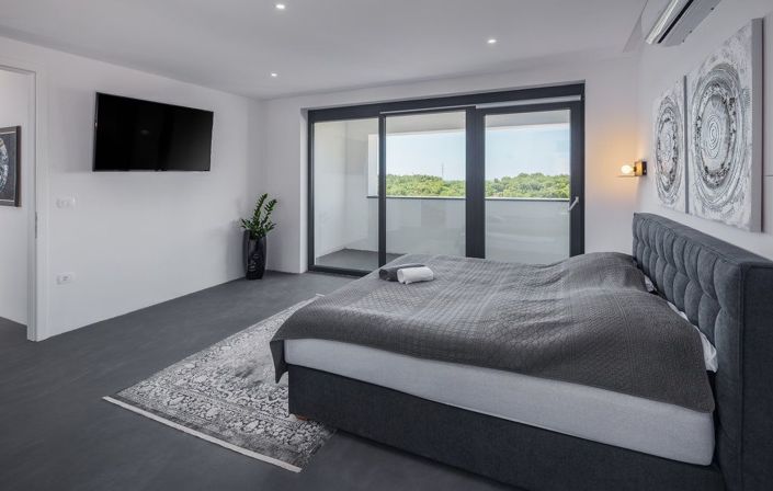 Image No.14-Propriété de 4 chambres à vendre à Buje