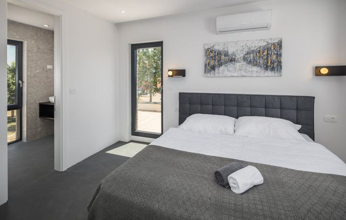 Image No.15-Propriété de 4 chambres à vendre à Buje