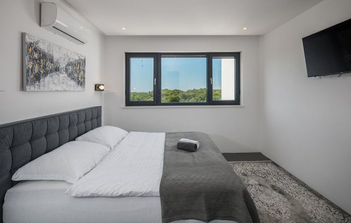 Image No.16-Propriété de 4 chambres à vendre à Buje