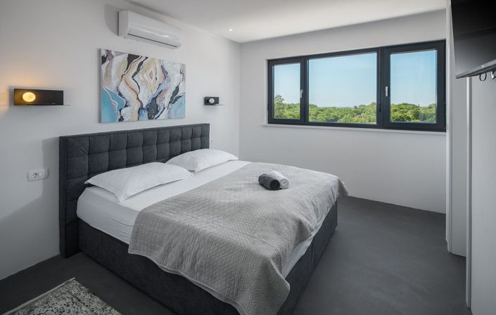 Image No.17-Propriété de 4 chambres à vendre à Buje