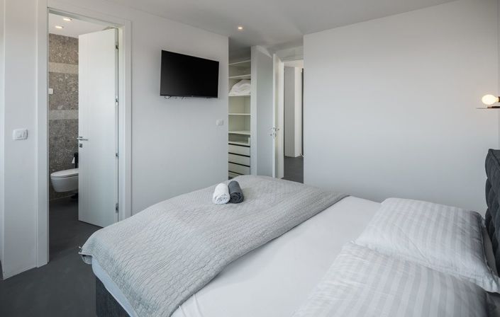 Image No.21-Propriété de 4 chambres à vendre à Buje