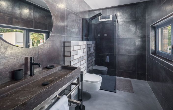 Image No.23-Propriété de 4 chambres à vendre à Buje