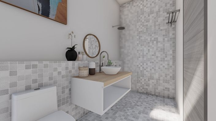 Image No.10-3 Bed Property for sale