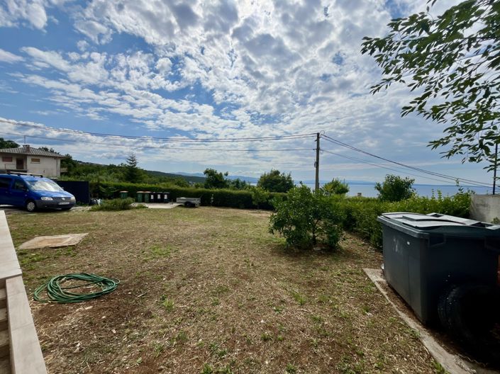 Image No.11-Propriété de 6 chambres à vendre à Matulji