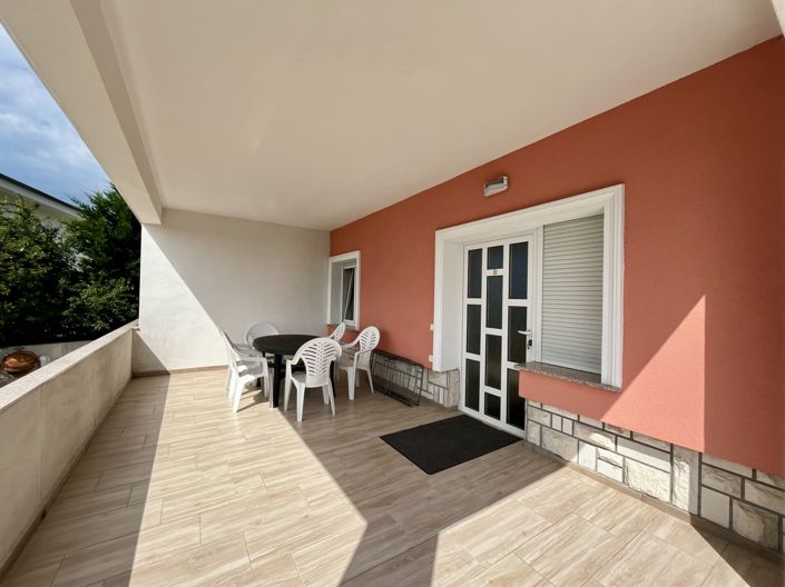 Image No.7-Propriété de 6 chambres à vendre à Matulji