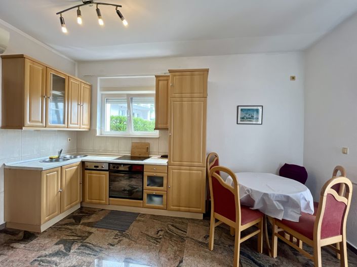 Image No.8-Propriété de 6 chambres à vendre à Matulji