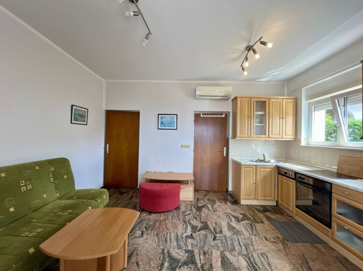 Image No.9-Propriété de 6 chambres à vendre à Matulji