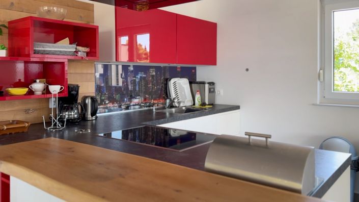 Image No.11-Propriété de 5 chambres à vendre à Medulin