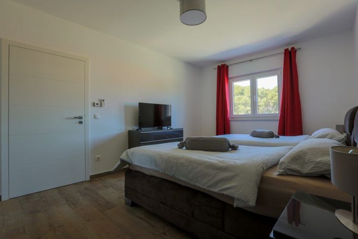 Image No.13-Propriété de 5 chambres à vendre à Medulin