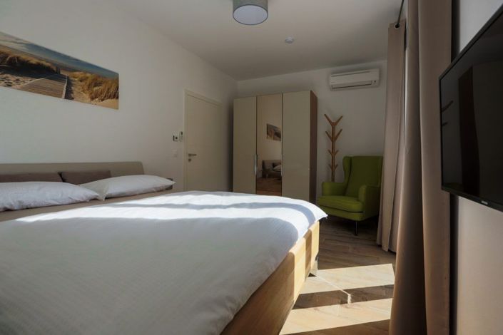 Image No.14-Propriété de 5 chambres à vendre à Medulin