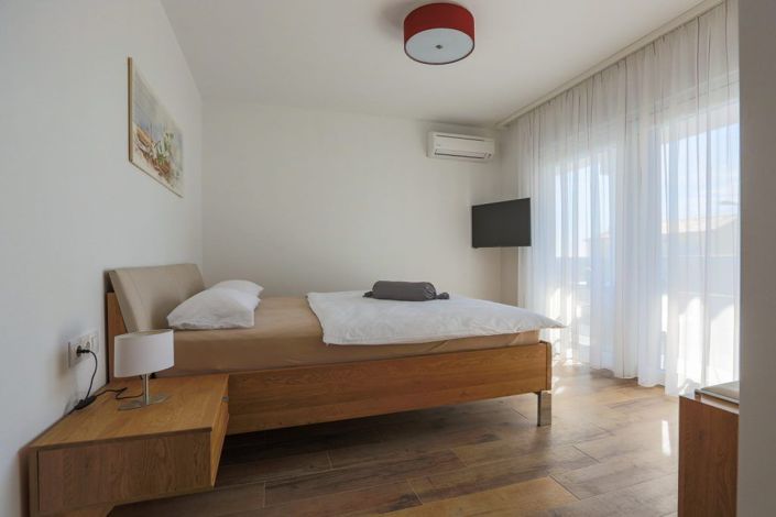 Image No.15-Propriété de 5 chambres à vendre à Medulin