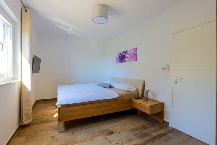 Image No.16-Propriété de 5 chambres à vendre à Medulin