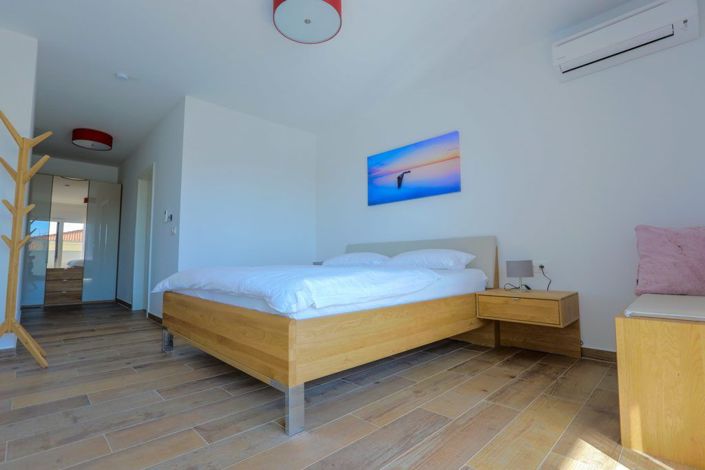 Image No.17-Propriété de 5 chambres à vendre à Medulin