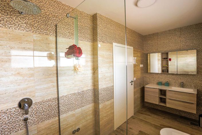 Image No.18-Propriété de 5 chambres à vendre à Medulin