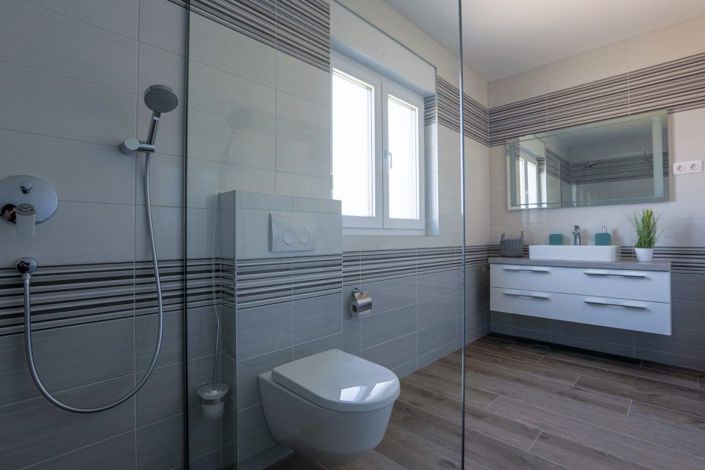 Image No.19-Propriété de 5 chambres à vendre à Medulin