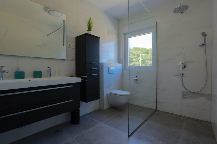 Image No.20-Propriété de 5 chambres à vendre à Medulin