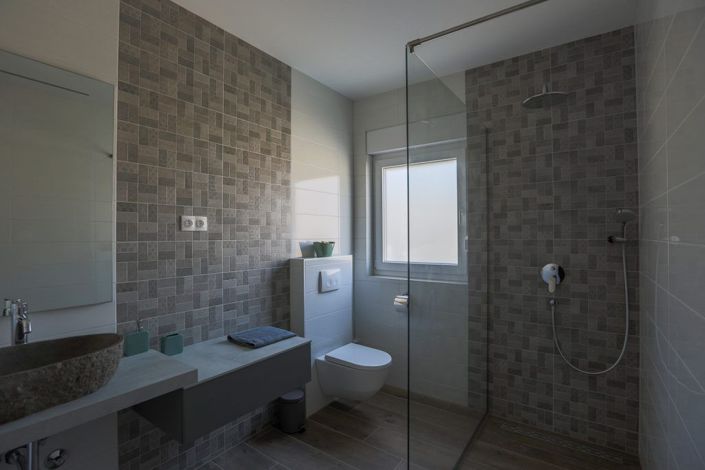 Image No.21-Propriété de 5 chambres à vendre à Medulin