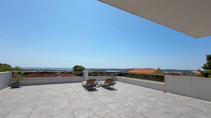 Image No.24-Propriété de 5 chambres à vendre à Medulin