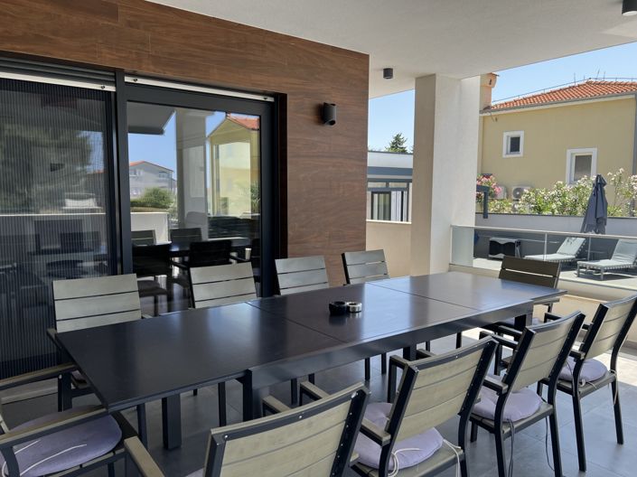 Image No.7-Propriété de 5 chambres à vendre à Medulin