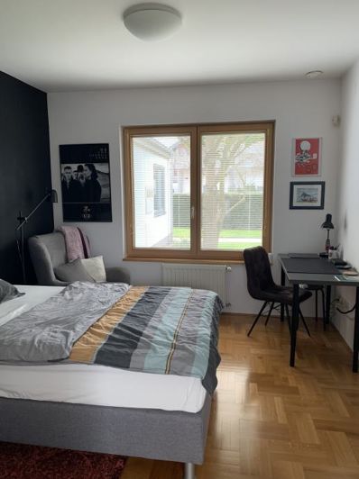 Image No.15-4 Bed Property for sale