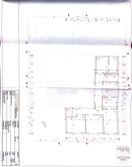 Image No.21-4 Bed Property for sale