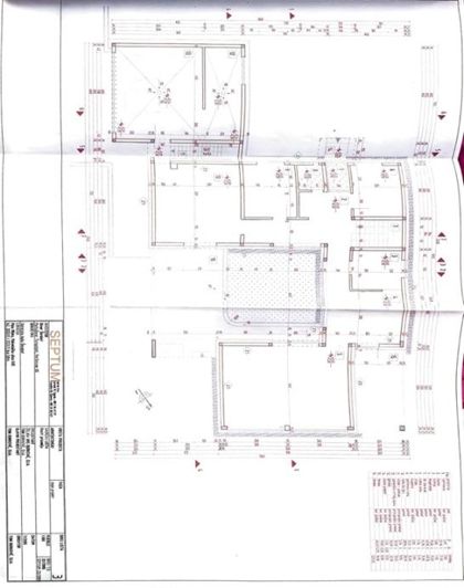 Image No.22-4 Bed Property for sale