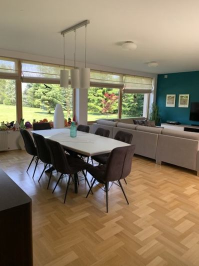 Image No.5-4 Bed Property for sale