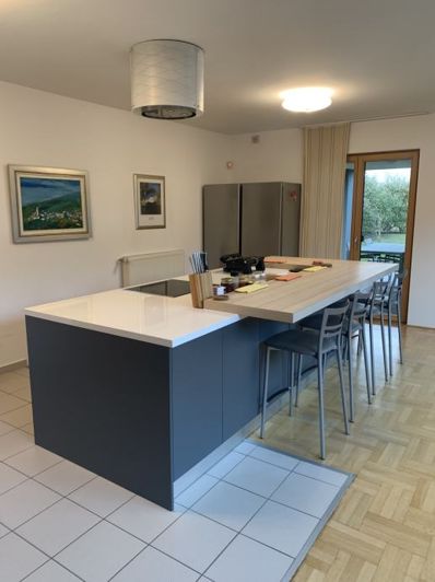 Image No.8-4 Bed Property for sale