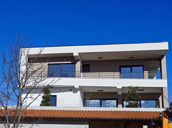 Image No.1-Propriété de 3 chambres à vendre à Croatie