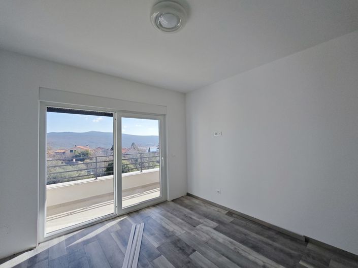 Image No.10-Propriété de 3 chambres à vendre à Croatie