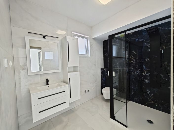 Image No.11-Propriété de 3 chambres à vendre à Croatie