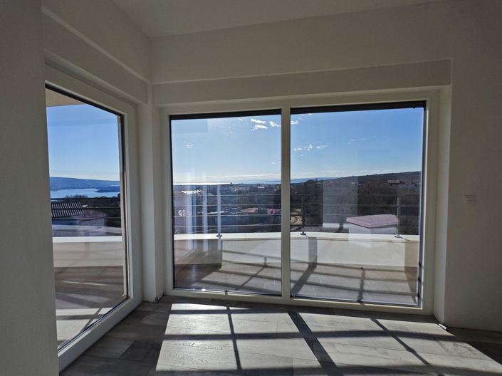 Image No.12-Propriété de 3 chambres à vendre à Croatie