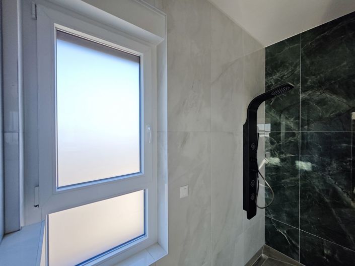 Image No.13-Propriété de 3 chambres à vendre à Croatie