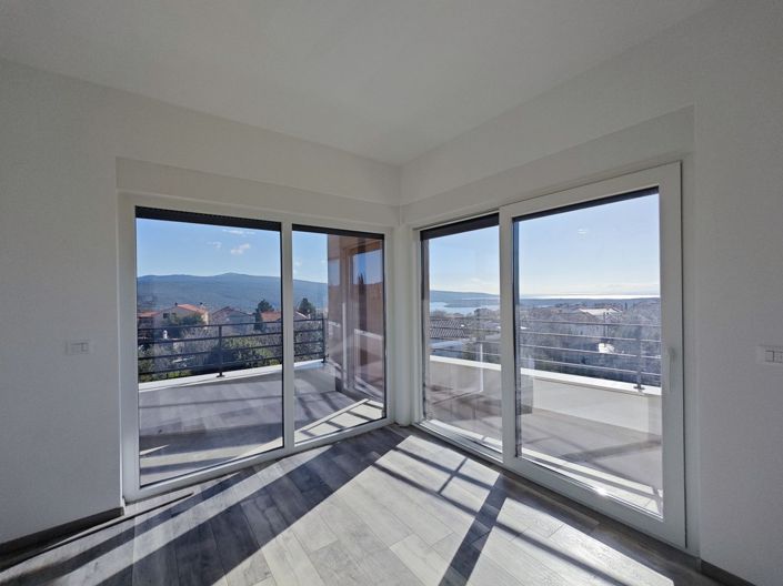 Image No.2-Propriété de 3 chambres à vendre à Croatie