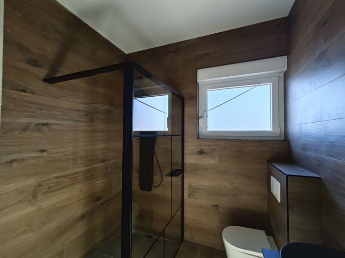 Image No.4-3 Bed Property for sale