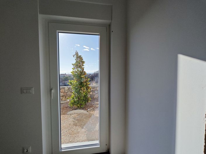 Image No.5-Propriété de 3 chambres à vendre à Croatie