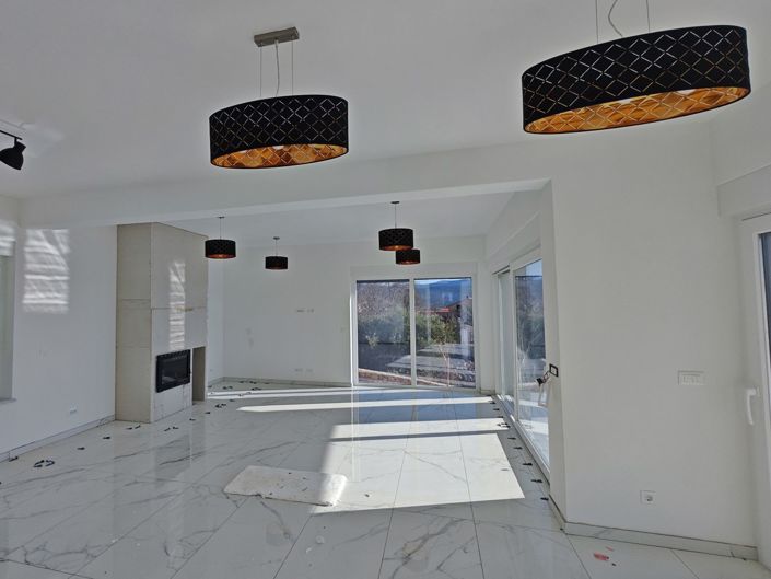 Image No.6-Propriété de 3 chambres à vendre à Croatie