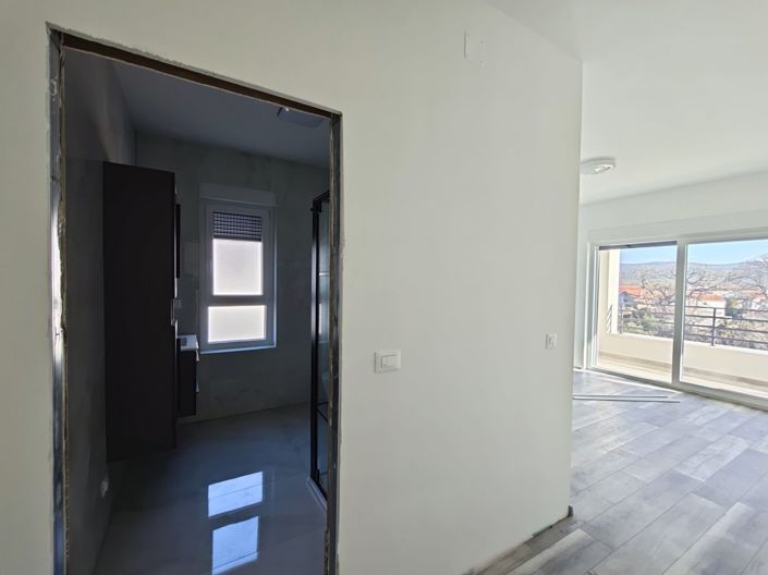 Image No.8-Propriété de 3 chambres à vendre à Croatie